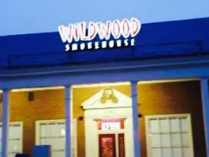 Wildwood Smokehouse