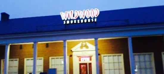 Wildwood Smokehouse