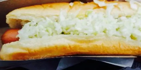 Restaurants D Lafleur