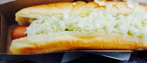 Restaurants D Lafleur