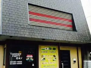 Food Point Restaurant & Halal Food Indian Pakistani Restaurant