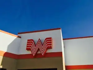 Whataburger