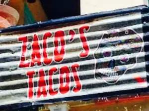 Zaco's Tacos