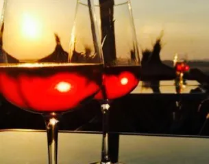 Xarez Restaurante Bar