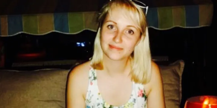 Trattoria della Nonna