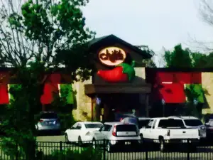 Chili's