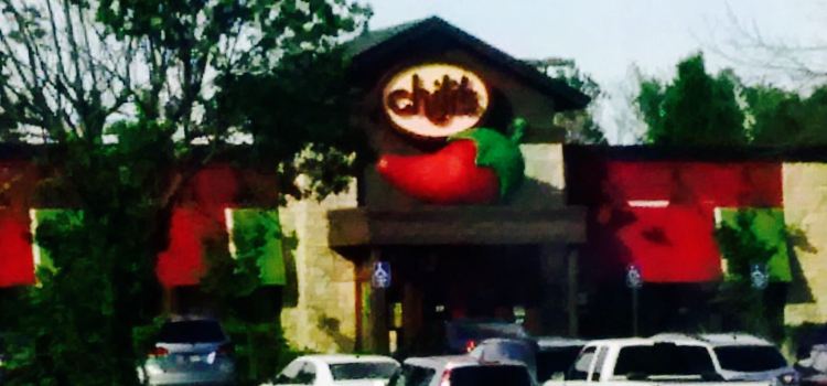 Chili's