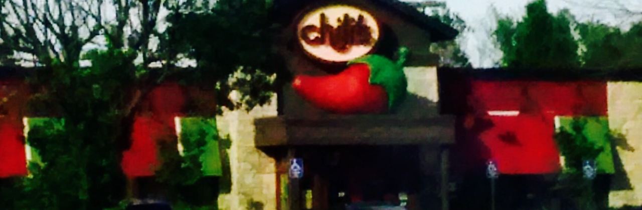 Chili's
