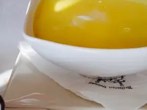 Restaurant Voievodal Baneasa