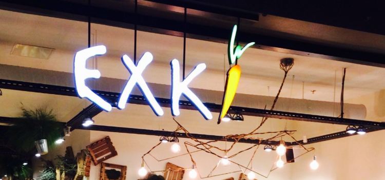 EXKi