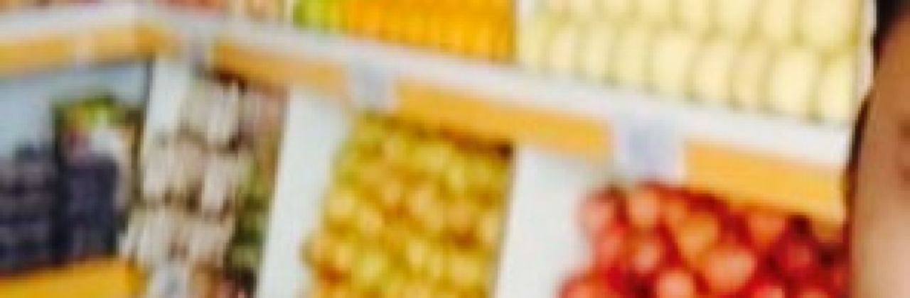 A.Pasumai Pazamuthir Solai & Juice Corner