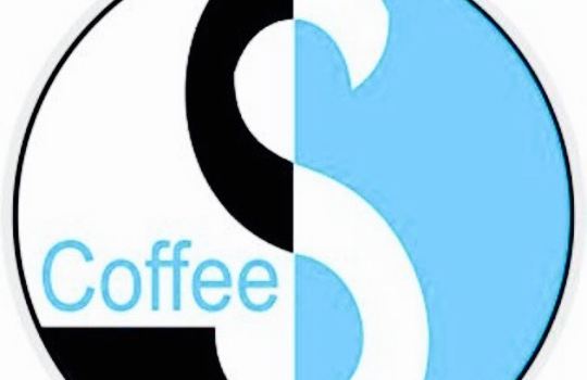 Son Doong Coffee