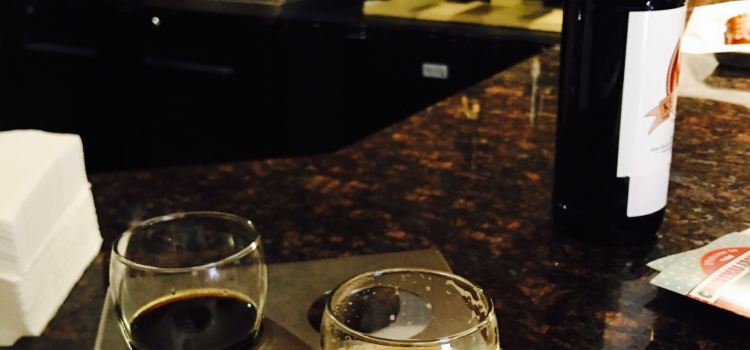 Kelsey Block Brewing Company