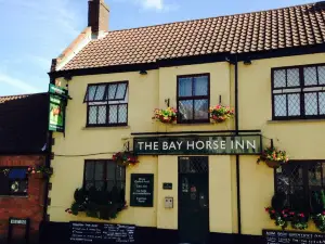 The Bay Horse Inn