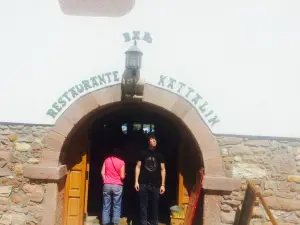 Kattalin