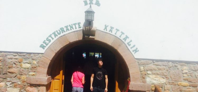 Kattalin