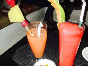 Bar da Renato