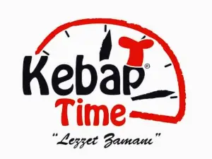 Kebap Time