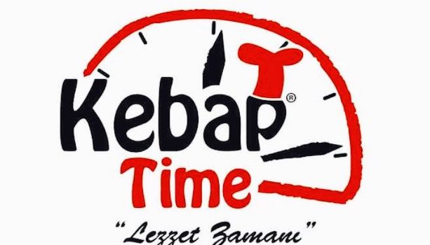 Kebap Time