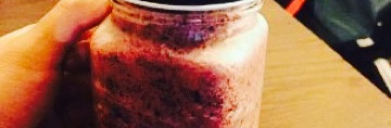 #Hashtag cheese & beer Broadway