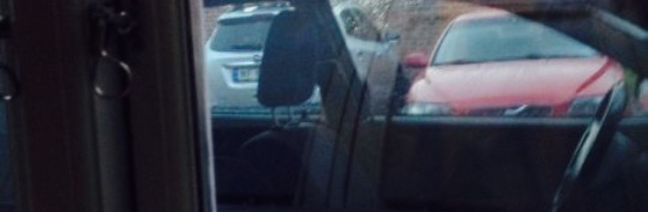 Dronninglund Hotel Restaurant