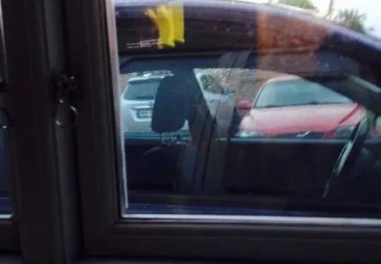 Dronninglund Hotel Restaurant