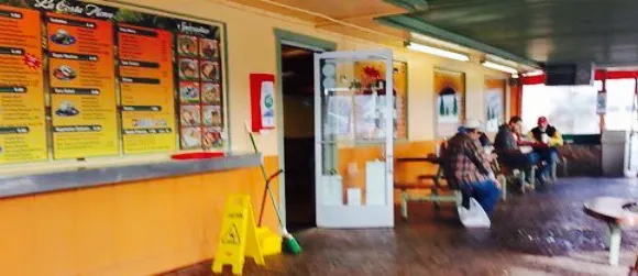 La Costa Taqueria