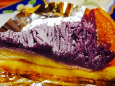 Bell Cafe Restaurant