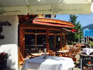 Gasthof Neuhof