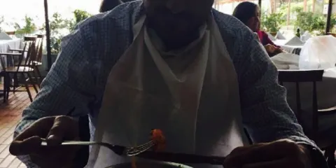 Di Lucca de Bazaar en Chia