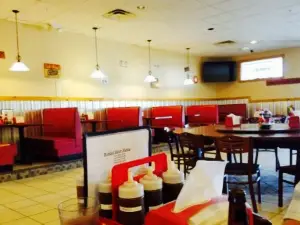 Smoky's House BBQ