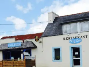 Restaurant Chez Loic
