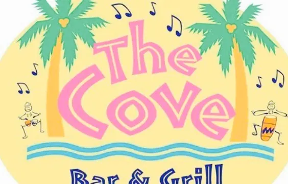 The Cove Bar & Grill