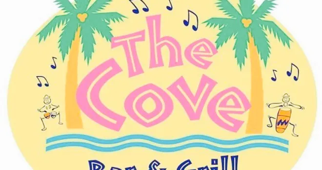 The Cove