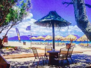 Sirokos