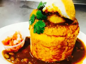 Ballito Famous Bunnies