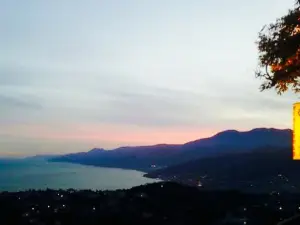 Vidikovac