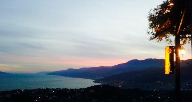 Vidikovac
