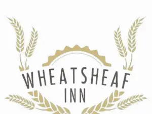 Wheatsheaf Inn