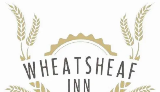 The Wheatsheaf Inn