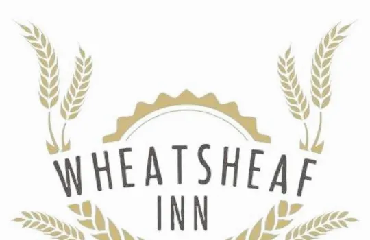 The Wheatsheaf Inn