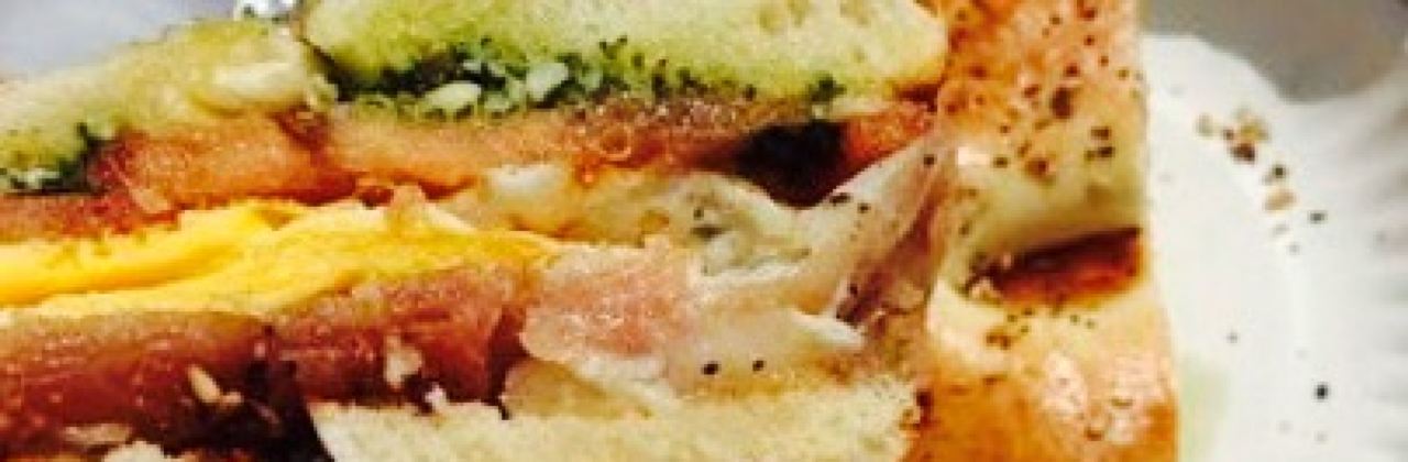 Shelburne Falls Coffee Roasters