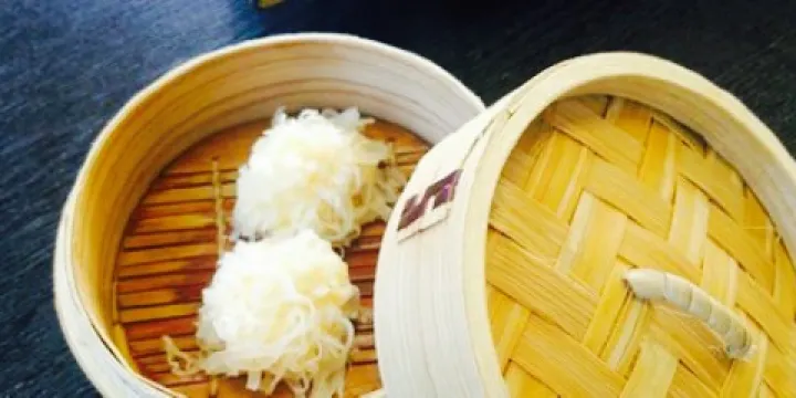 Katsugyo Ryori Kabeshima