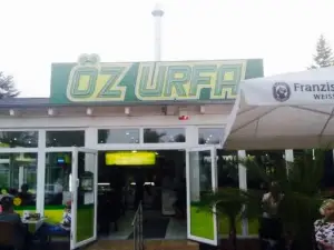 Öz Urfa