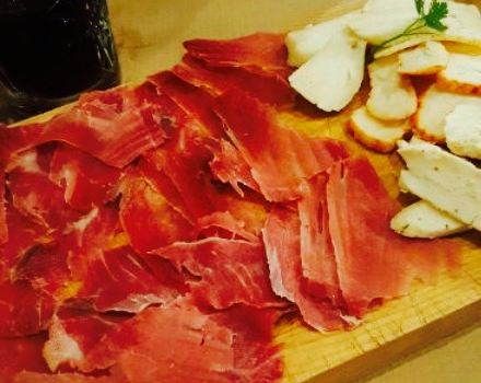 Taberna da Mouraria