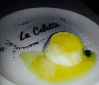 Ristorante La Caletta