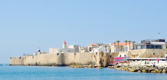 Abu Christo