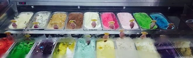 Es Krim Tentrem