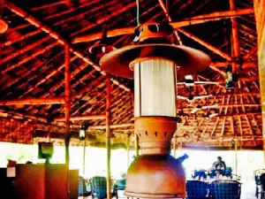 Makkani