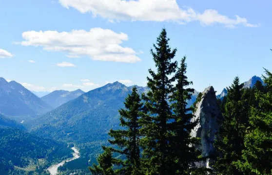 August-Schuster-Haus